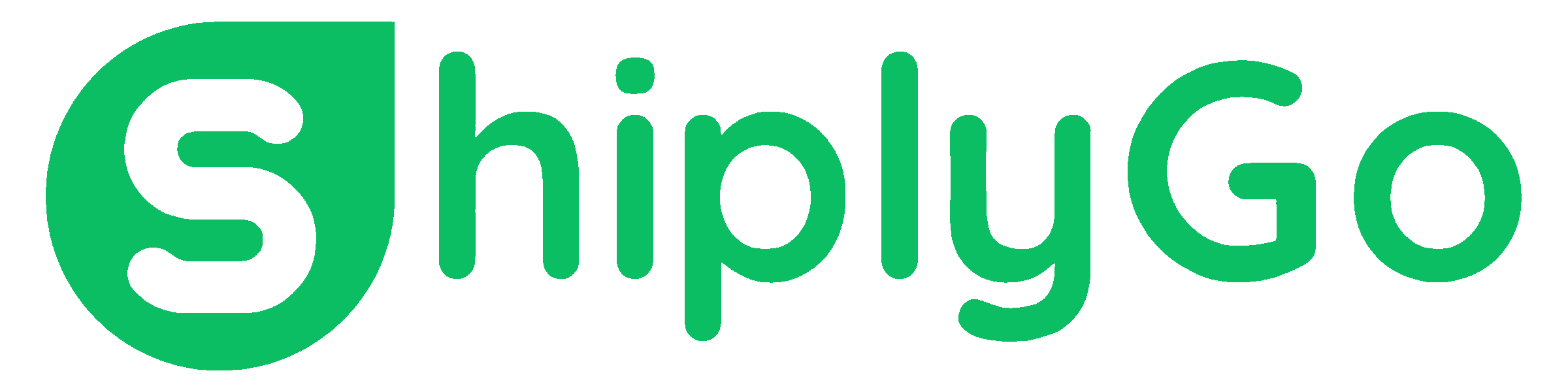 ShiplyGo